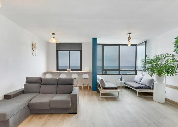 Casa Adrimar
