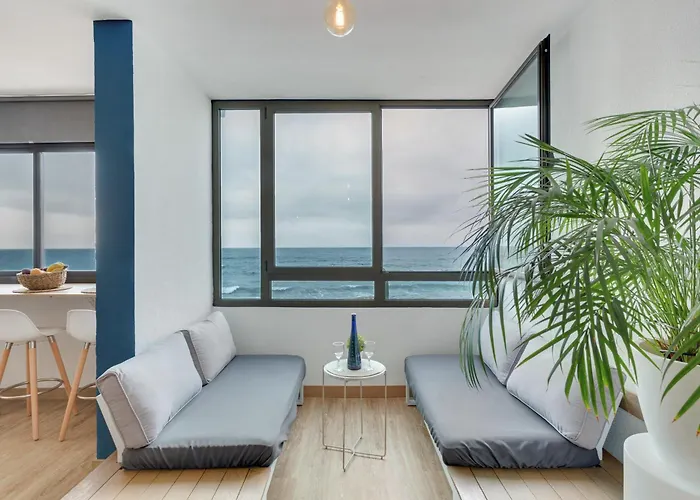 Casa Adrimar