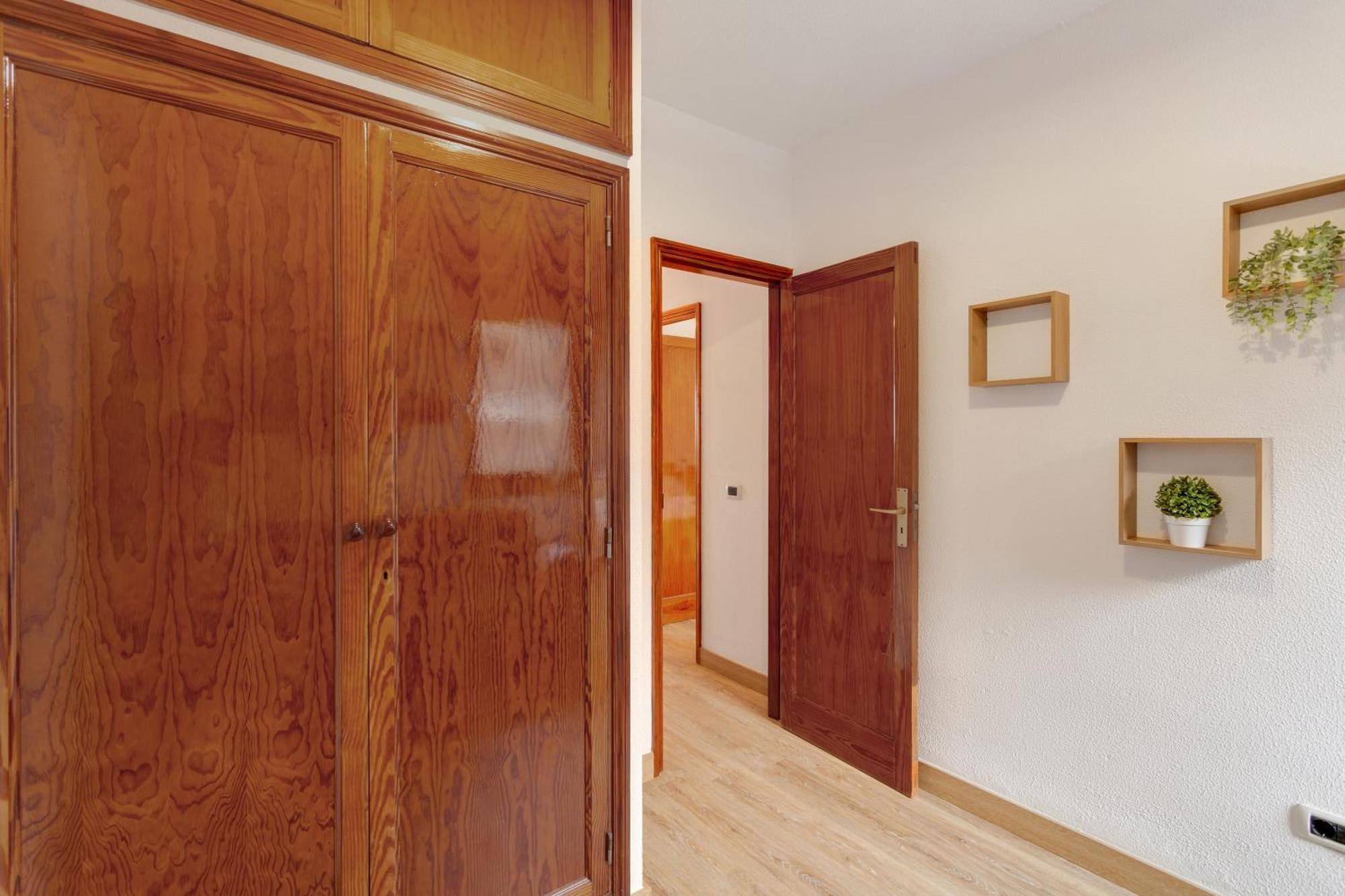 Apartment Casa Adrimar *