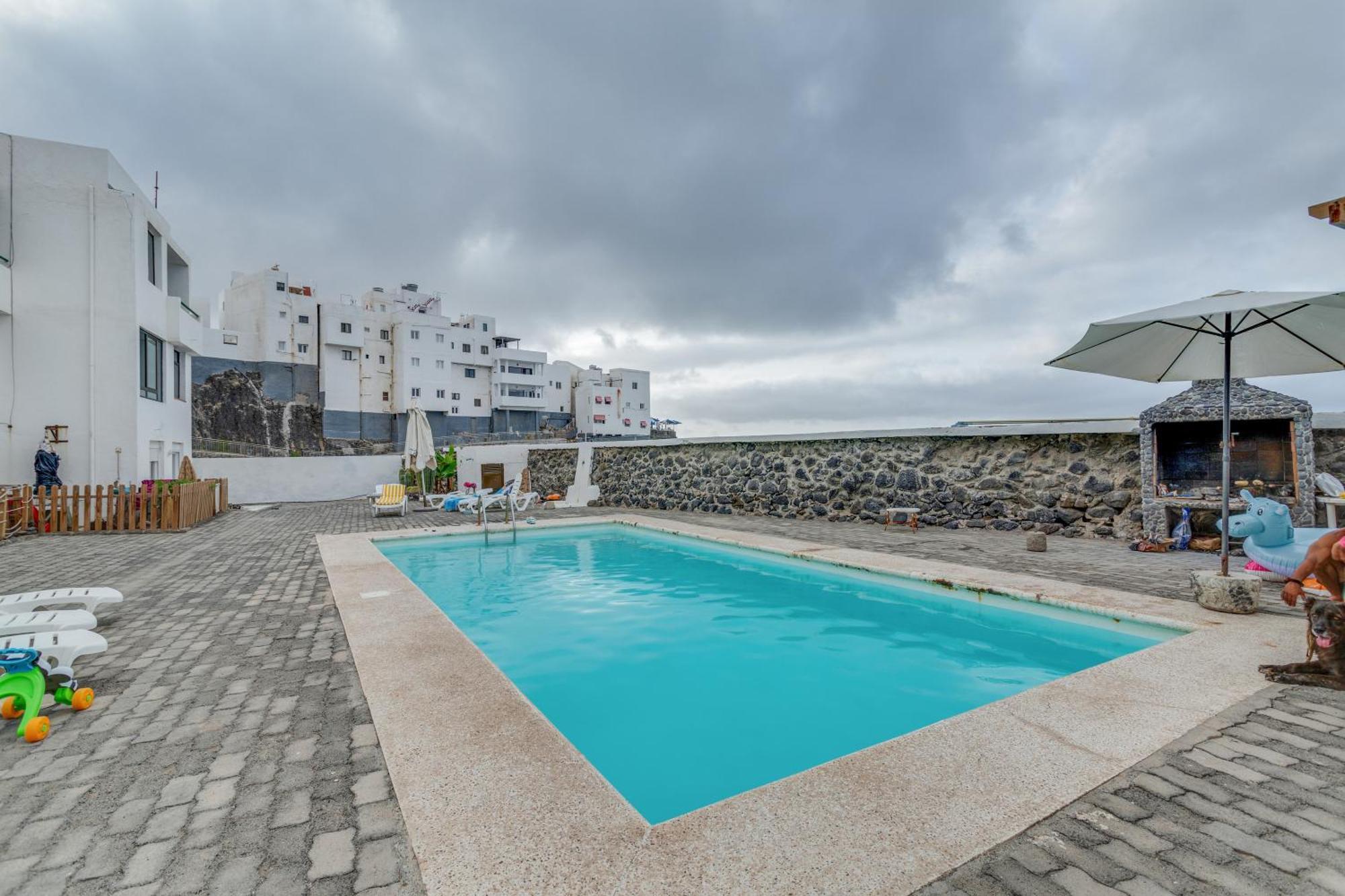Casa Adrimar Cabo Verde